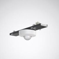 Geräteträger mit Sensor 7650IP IS 3 #8907600