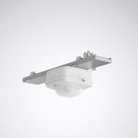 Geräteträger mit Sensor 7650IP Quat #8906500