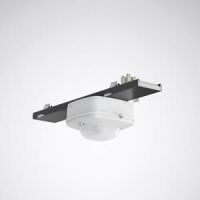 Geräteträger mit Sensor 7650IP Quat #8907300