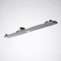 Geräteträger mit Sensor 78IP50 BEG #8920600