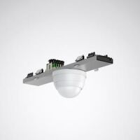 Geräteträger mit Sensor 78IP50 BEG #8920800