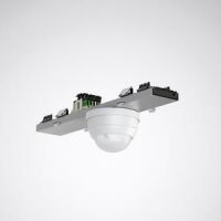 Geräteträger mit Sensor 78IP50 BEG #8920900