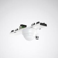 Geräteträger mit Sensor 78IP50 BEG #8921800