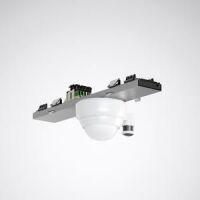 Geräteträger mit Sensor 78IP50 BEG #8922200