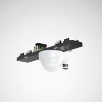 Geräteträger mit Sensor 78IP50 BEG #8922600