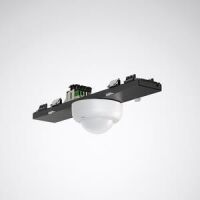 Geräteträger mit Sensor 78IP50 BEG #8922700