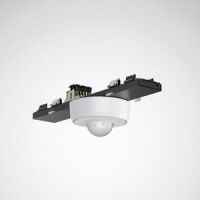 Geräteträger mit Sensor 78IP50 IR 4 #8922800