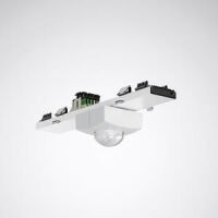 Geräteträger mit Sensor 78IP50 IS 3 #8919500