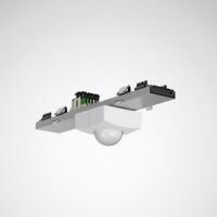 Geräteträger mit Sensor 78IP50 IS 3 #8920400