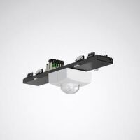 Geräteträger mit Sensor 78IP50 IS 3 #8921100