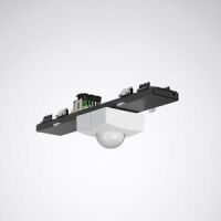 Geräteträger mit Sensor 78IP50 IS 3 #8921200