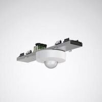 Geräteträger mit Sensor 78IP50 IS 3 #8922500