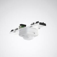 Geräteträger mit Sensor 78IP50 Quat #8919400