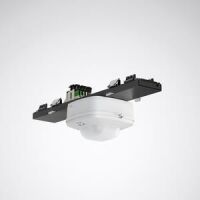 Geräteträger mit Sensor 78IP50 Quat #8921000