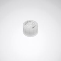 HF-Präsenzmelder 2380 G4 HF Sensor