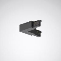 L-Verbinder Rail L-Verb #8882600