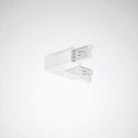 L-Verbinder Rail L-Verb #8882700