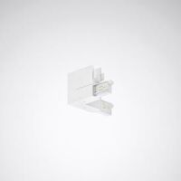 L-Verbinder Rail L-Verb #8885100