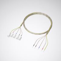 Leitung YNS ZZT/515/2000