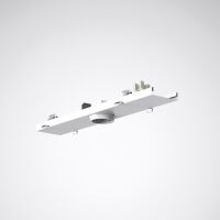 Steckdosenelement 07650Skt/016AL3701