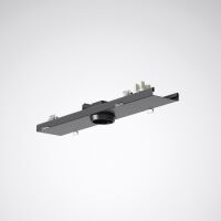 Steckdosenelement 07650Skt/056AL3705