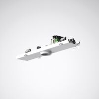 Steckdosenelement 078 Skt/01 3A L37 01