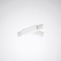 T-Verbinder Rail T-Verb #8883100