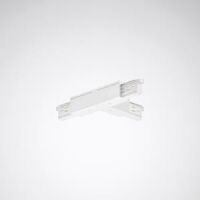 T-Verbinder Rail T-Verb #8883300