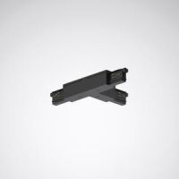 T-Verbinder Rail T-Verb #8883600