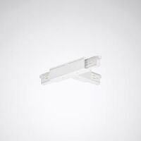 T-Verbinder Rail T-Verb #8883700