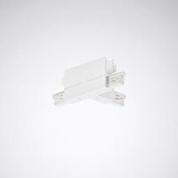 T-Verbinder Rail T-Verb #8885300