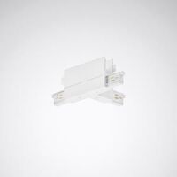 T-Verbinder Rail T-Verb #8885700