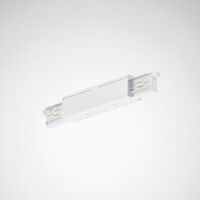 Verbinder Rail I-Verb #8882100