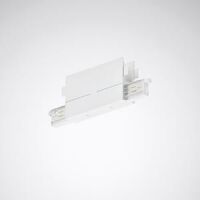 Verbinder Rail I-Verb #8884700