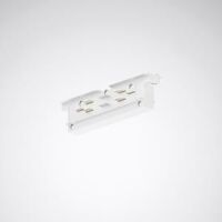 Verbinder Rail Längsv #8882300