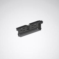 Verbinder Rail Längsv #8882400