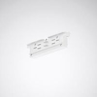 Verbinder Rail Längsv #8882500