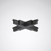 X-Verbinder Rail X-Verb #8883800