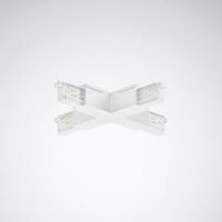 X-Verbinder Rail X-Verb #8883900