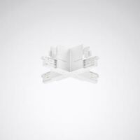 X-Verbinder Rail X-Verb #8886100