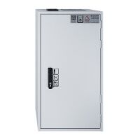 Funktionserhaltschrank E30 CEL nBoxLCabinet E30