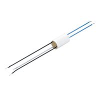 Netzfilter LINEFILTER #60200162