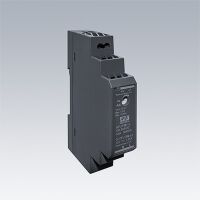 Netzgerät SENSADMXG2POWERSUP.