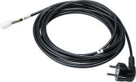 Stecker/Kabel-Verbindung CABLE/PLUG 3M SR2 BK