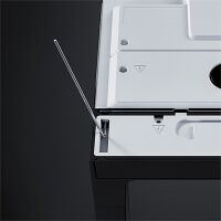 T-Stück Anbindung (lang) ARTELEASUP #42189398