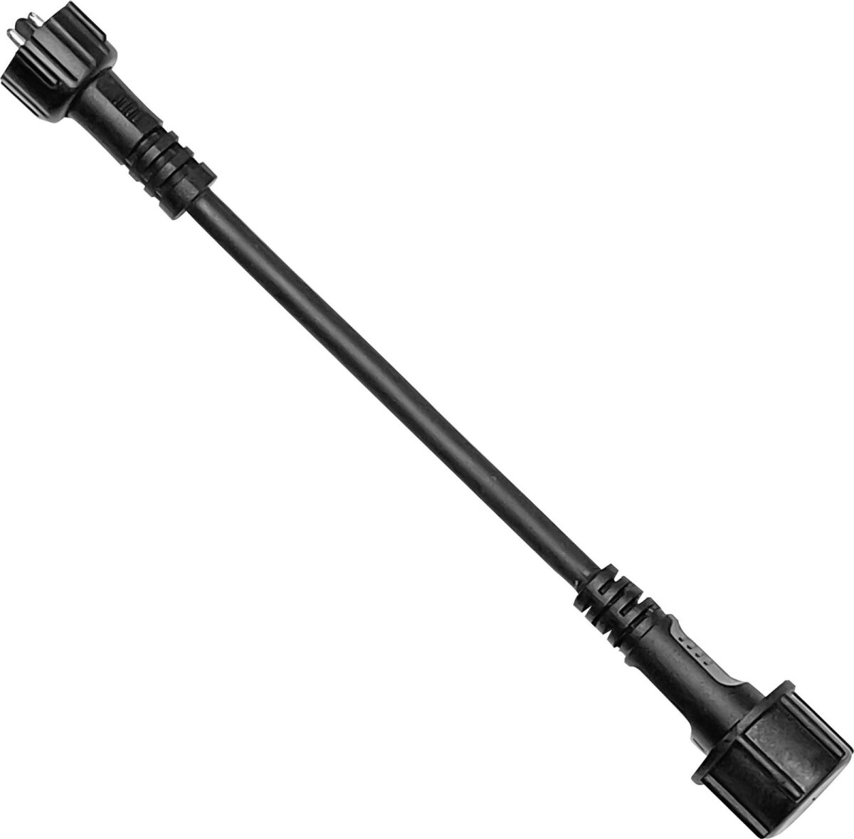 Adapter 12V Gen 1 zu Gen 2 7473-000