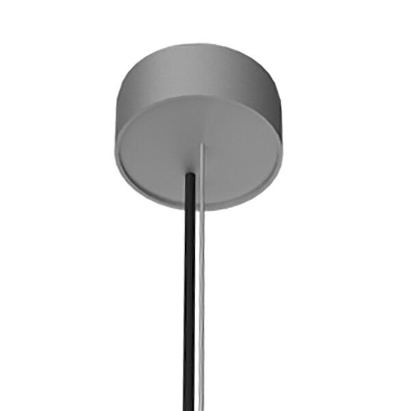 Drahtseil-Set 3m LKDI-Z06010303D.trsi