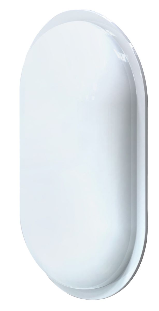 Ersatzmodul mit Sensor MT69069