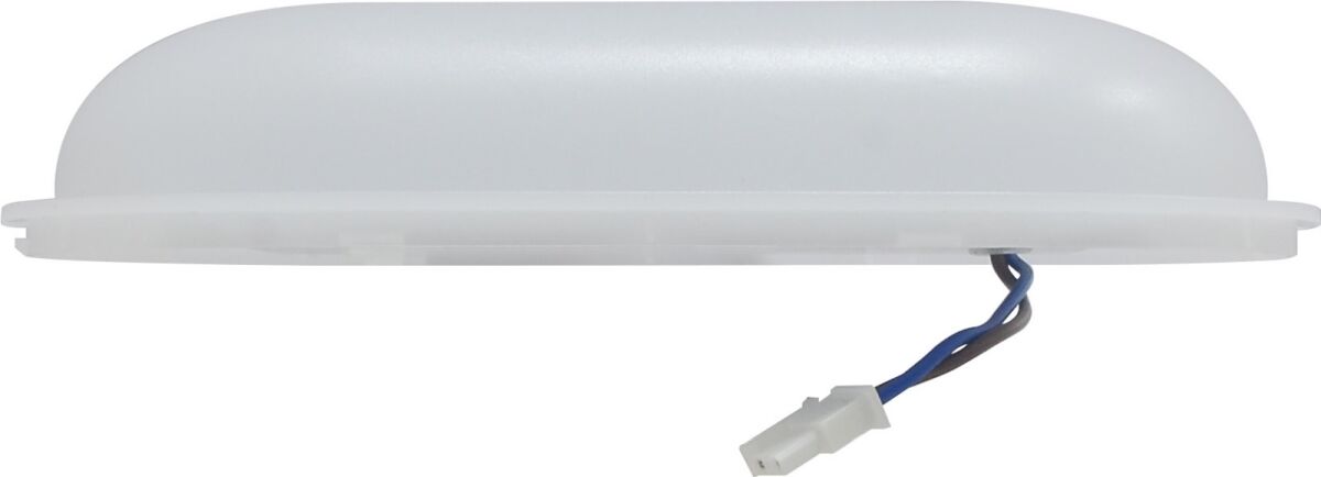 LED-Modul f.Ovalleuchte MT69067