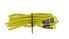 Zubehör Flood.Area Lights Extension Cable 5 m